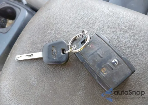 2016 Chevrolet Colorado Wt from USA, damaged, VIN 1GCHSBEA5G1199965